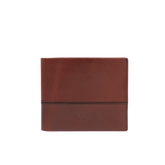 MEN'S WALLET - Damiano | The Bridge