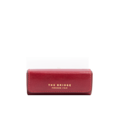 Porta rossetto in pelle - Idee regalo donna | The Bridge