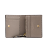 Portacarte in pelle donna | The Bridge