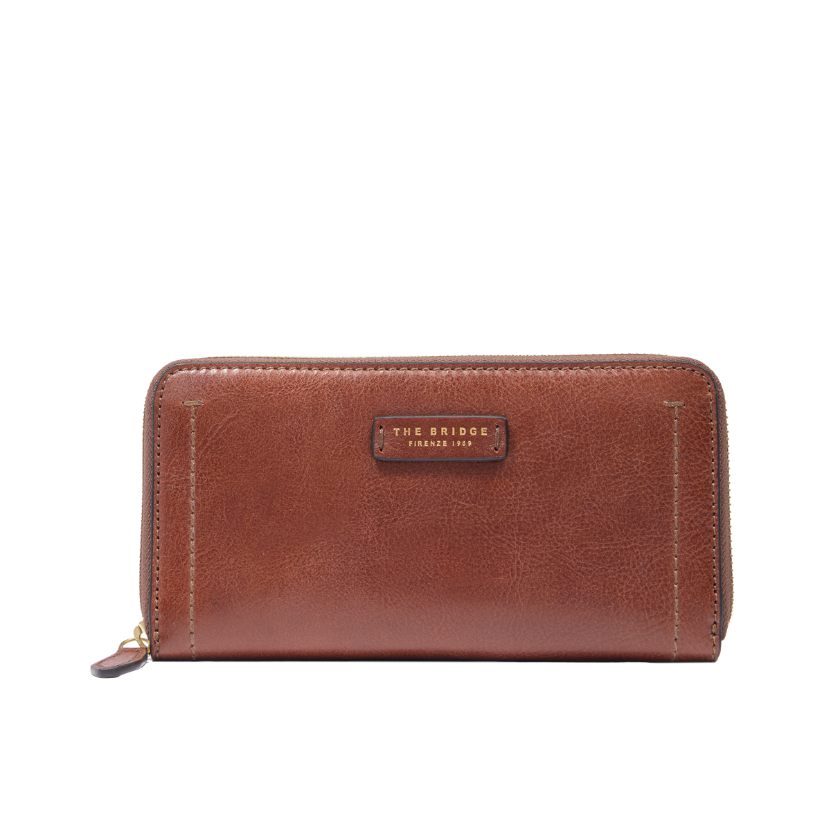 Bridge Story Portafogli The Bridge Donna THE BRIDGE Story Donna