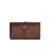 LADIES' WALLET - Florentin | The Bridge