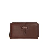 LADIES' WALLET - Florentin | The Bridge