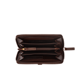 LADIES' WALLET - Florentin | The Bridge