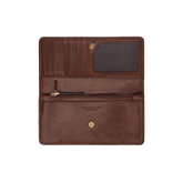 LADIES' WALLET - Florentin | The Bridge