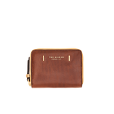 LADIES' WALLET | The Bridge