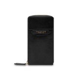 Custodia telefono in pelle - Altri accessori | The Bridge