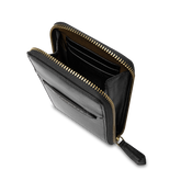 Custodia telefono in pelle - Altri accessori | The Bridge