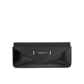 Astuccio occhiali in pelle elegante - Nuovi arrivi Donna | The Bridge