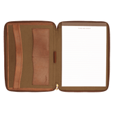 LARGE DESK PAD - ACCESSORI UOMO | The Bridge