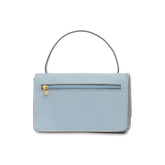 Borsa tracolla pelle mini size - Nuovi arrivi donna | The Bridge