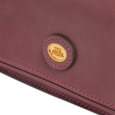 Borsa tracolla pelle mini size | The Bridge