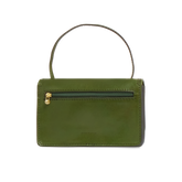 Borsa tracolla pelle mini size - Nuovi arrivi donna | The Bridge