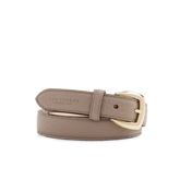 Cintura in pelle donna - Berenice | The Bridge