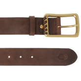 Cintura in pelle donna | The Bridge