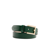 Cintura in pelle donna | The Bridge