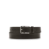 MAN BELT - CINTURE UOMO | The Bridge