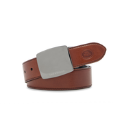 Cintura in pelle uomo reversibile | The Bridge