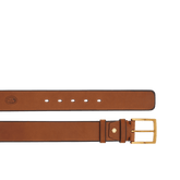 MEN'S BELT H40 - CINTURE UOMO | The Bridge