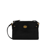 Borsa tracolla pelle - Story Donna | The Bridge