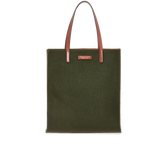 SHOPPER - Mirra Collection | The Bridge