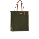 SHOPPER - Mirra Collection | The Bridge