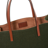 SHOPPER - Mirra Collection | The Bridge
