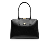 CARTELLA - BLACK | The Bridge