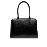 CARTELLA - BLACK | The Bridge