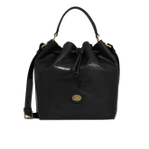 BUCKET BAG - BORSE A SECCHIELLO | The Bridge