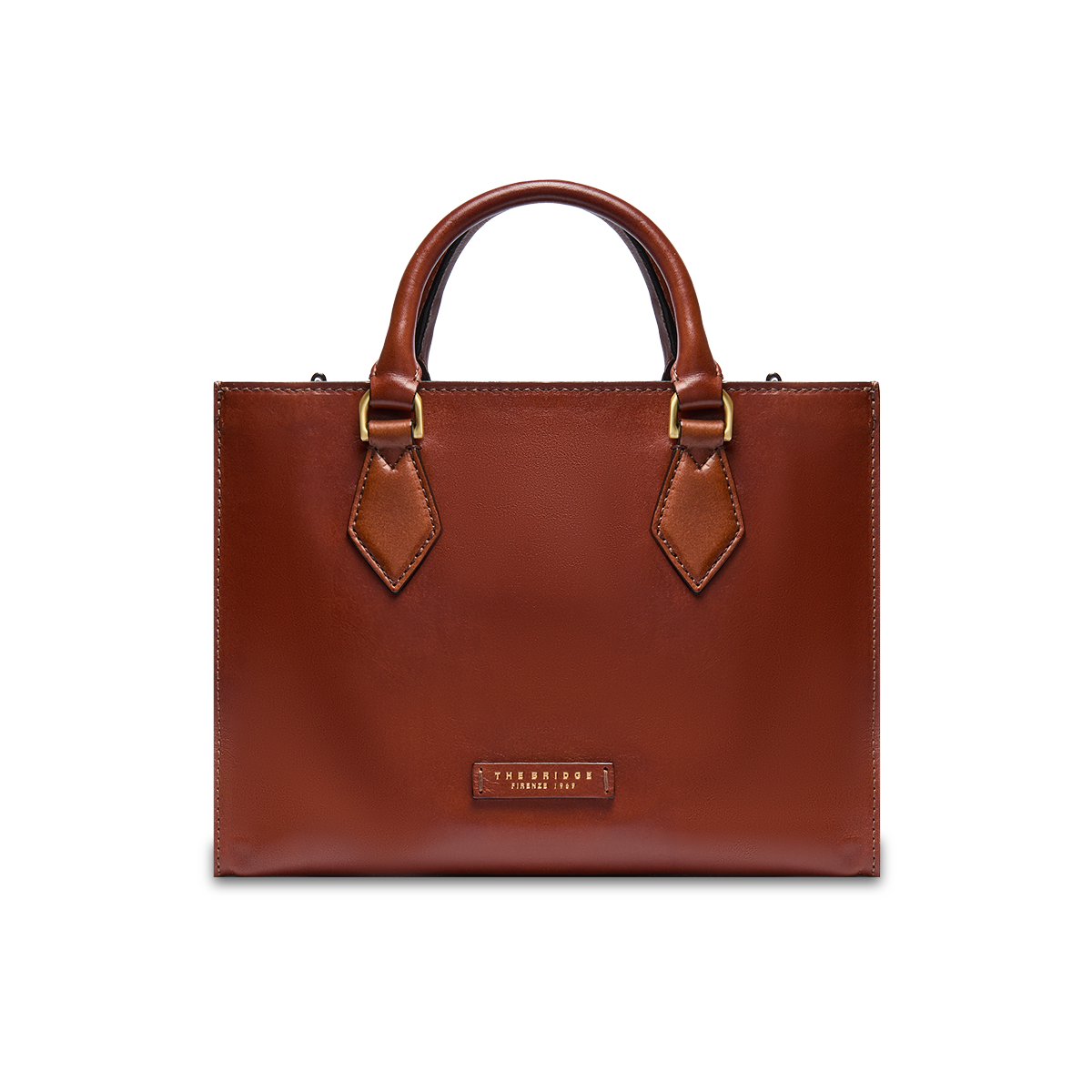 Dooney & Bourke Borsa A Tracolla In Pelle Ella – Piccola, Pochette Con Cinghia Regolabile, Colori Classici