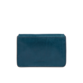 Borsa tracolla pelle con catena - Nuovi arrivi donna | The Bridge