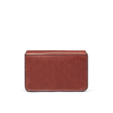 Borsa tracolla pelle con catena - BORSE A SPALLA | The Bridge