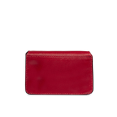 Borsa tracolla pelle con catena - Nuovi arrivi Donna | The Bridge