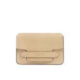 BORSA TRACOLLA - Nuovi arrivi donna | The Bridge