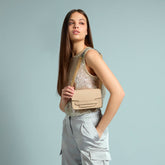 BORSA TRACOLLA | The Bridge