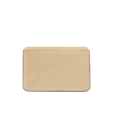 BORSA TRACOLLA - Nuovi arrivi donna | The Bridge