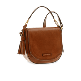 CROSSBODY - Pearl District | The Bridge