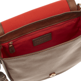 CROSSBODY - Pearl District | The Bridge