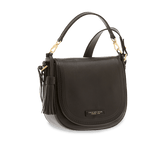 CROSSBODY - Pearl District | The Bridge