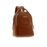 BACKPACK - Pearl District | The Bridge