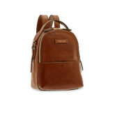 BACKPACK - ZAINI DONNA | The Bridge