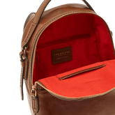 BACKPACK - ZAINI DONNA | The Bridge