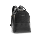 BACKPACK - Pearl District | The Bridge