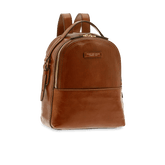 BACKPACK CM 26 - Pearl District | The Bridge