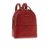 BACKPACK CM 26 - Pearl District | The Bridge