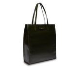 Borsa shopper in pelle - SHOPPER | The Bridge