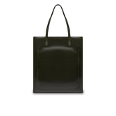 Borsa shopper in pelle - SHOPPER | The Bridge