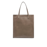 Borsa shopper in pelle | The Bridge