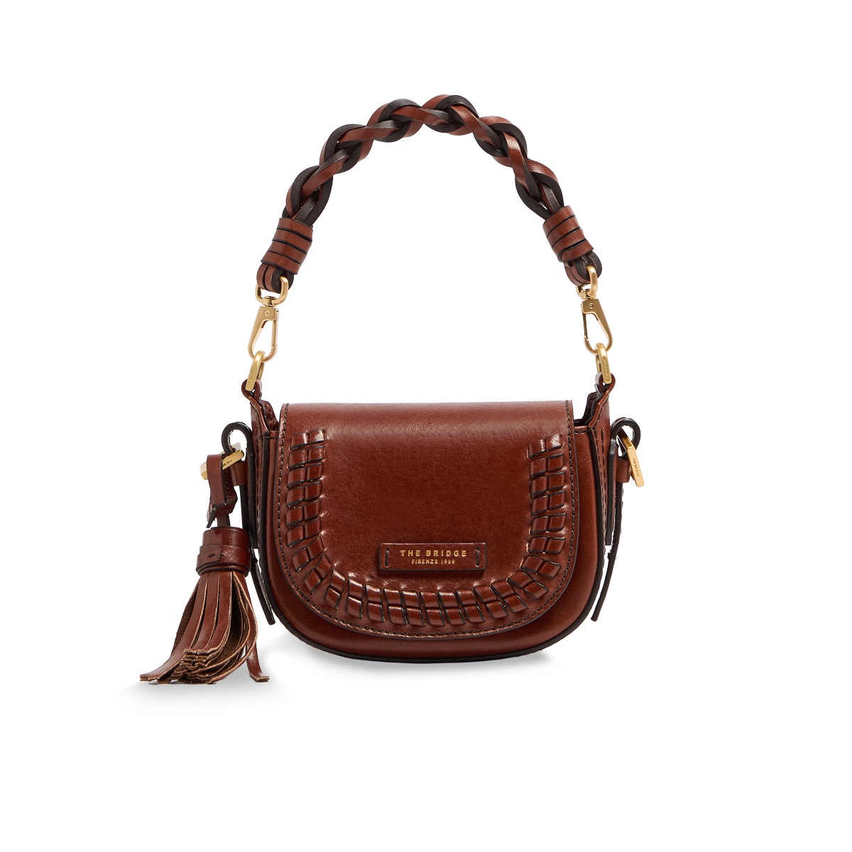 Cute Love Heart borse a tracolla quadrate piccole da donna borsa a tracolla femminile di moda borsa a tracolla da donna semplice con sciarpa  1524