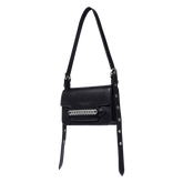 BORSA TRACOLLA - PROMO APPLICABILE | The Bridge